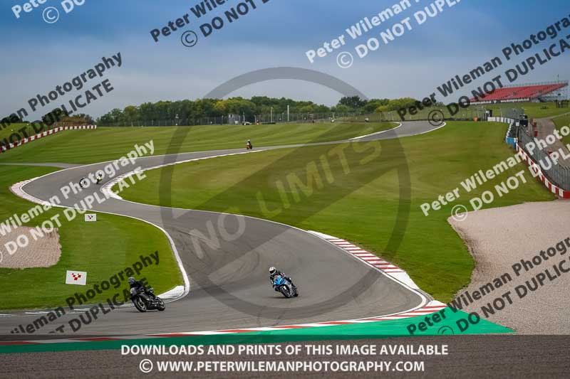 donington no limits trackday;donington park photographs;donington trackday photographs;no limits trackdays;peter wileman photography;trackday digital images;trackday photos